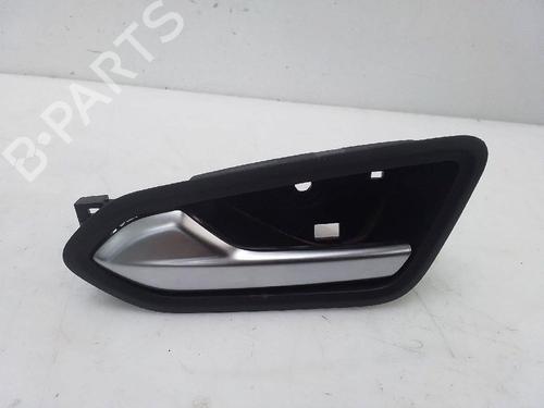 Front left interior door handle RENAULT CLIO V (B7_)  | BP18596006I13 