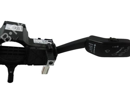 Switch VW PASSAT ALLTRACK B8 Variant (3G5, CB5) 2.0 TDI 4motion | BP18587278I30 - Image 3