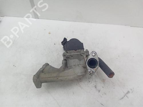 Egr MERCEDES-BENZ C-CLASS (W204) C 220 CDI (204.008) | BP26173118M69 