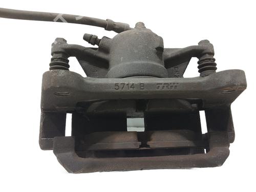 Left front brake caliper SEAT ATECA (KH7, KHP) 1.6 TDI | BP36033277M105 - Image 5