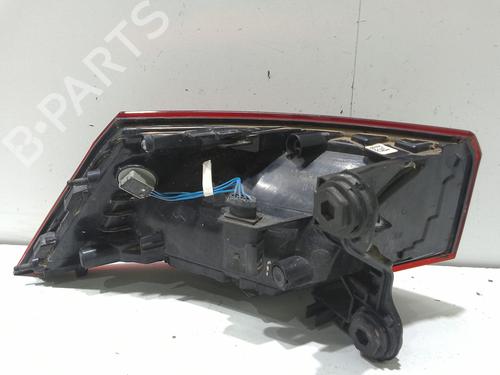 Right taillight VW GOLF VIII (CD1, DA1) 2.0 TDI | BP36261800C35  - Image 6