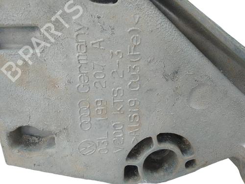 Engine mount AUDI A3 (8P1) 1.9 TDI | BP24102764M89 - Image 5