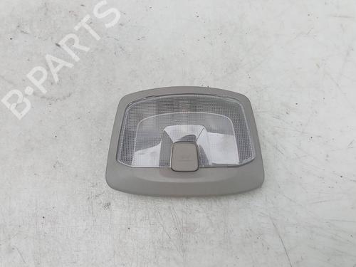 Used Interior roof light Interior roof light SSANGYONG TIVOLI 1.6 (128 hp) 20143720 20143720