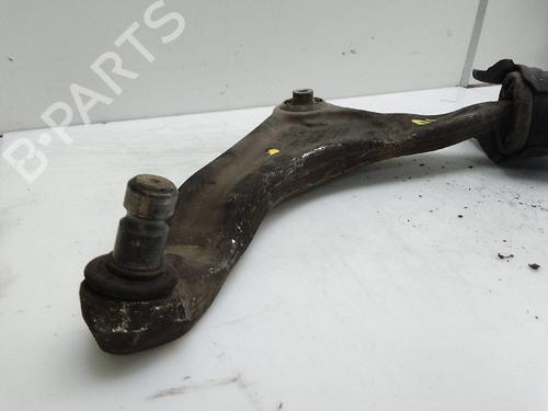 Left front suspension arm LAND ROVER RANGE ROVER EVOQUE (L538) 2.2 D 4x4 | BP18580276M12 