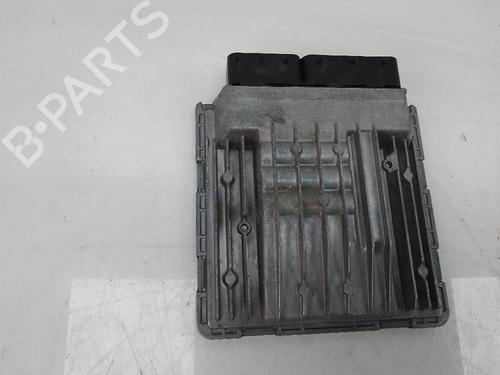 Elektronisk modul BMW 3 Coupe (E92) [2005-2013]  26053555