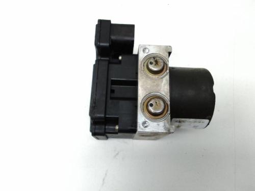 Used ABS pump OPEL INSIGNIA A Saloon (G09) 2.0 Biturbo CDTI 4x4 (69) (195 hp) 26160580