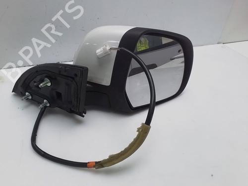 BP30050783C27 main image