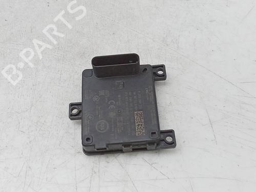 Electronic module VW GOLF VIII (CD1, DA1) 2.0 GTI Clubsport | BP28150070M83 