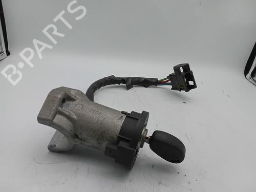 BP29994930M48 main image