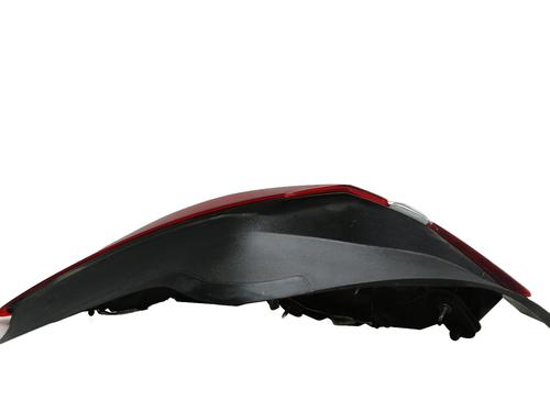 Right taillight OPEL INSIGNIA A (G09) 2.0 CDTI (68) | BP31013645C35 