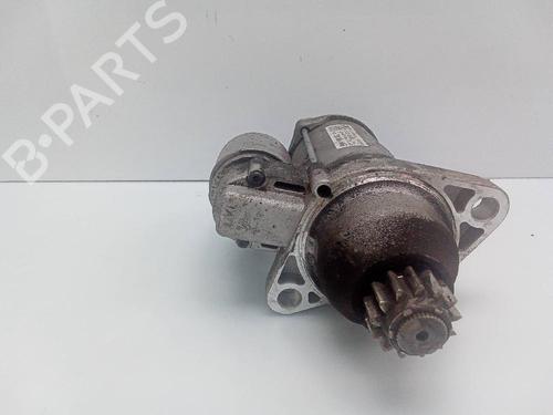 Startmotor VW CC B7 (358) [2011-2016]  20853081
