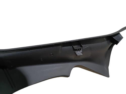 Other SEAT ARONA (KJ7, KJP) 1.0 TSI | BP36033560O1 - Image 6