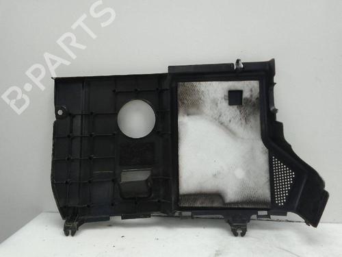 Upper protection LEXUS RX (_U3_) 400h AWD (MHU38_, MHU38R) | BP24607066M93 