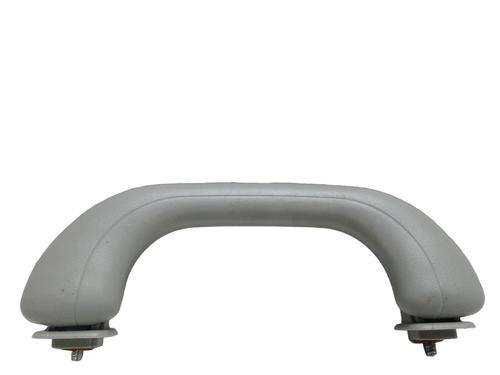 Dakgreep KIA VENGA (YN) 1.4 CRDi 90 (90 hp) 30963755