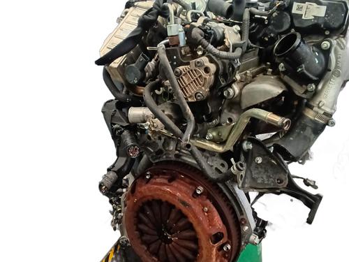 Engine TOYOTA AURIS (_E18_) 1.4 D-4D (NDE180_, NDE180R) | BP32155723M1  - Image 5