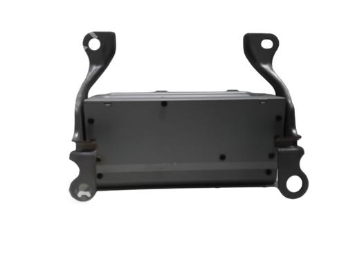 Electronic module LEXUS RX (_L1_) 450h AWD (GYL15, GYL15_, GYL15R) | BP36219143M83 - Image 2