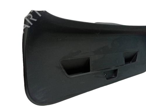 Boot lining SEAT LEON Sportstourer (KL8, KLD) 2.0 TDI | BP28149477I3 - Image 3