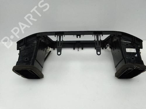 Air vent VW SHARAN (7M8, 7M9, 7M6) 1.9 TDI | BP22617532I21 