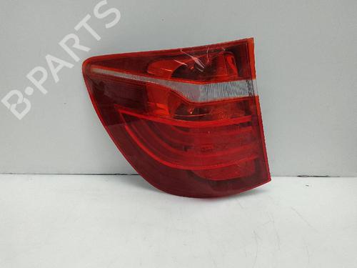 Left taillight BMW X3 (F25)  | BP23207377C34 