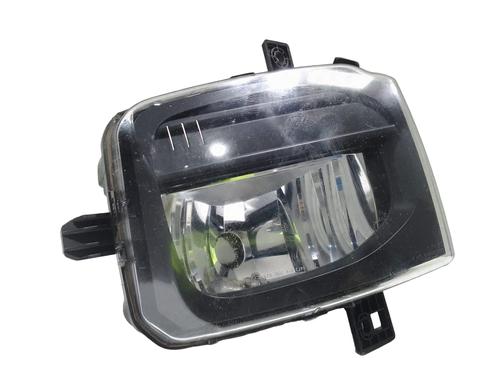 Nebelscheinwerfer links für VW T-CROSS (C11, D31) 1.0 TSI (110 hp) 31990926