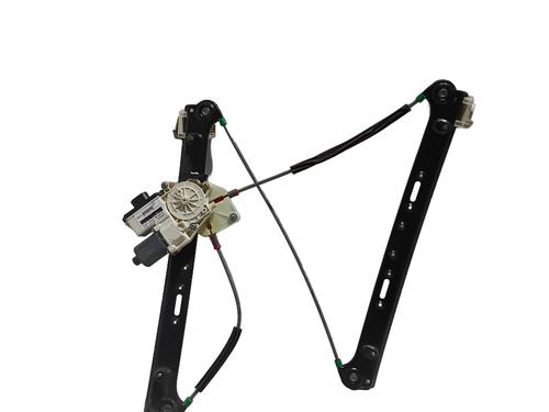 Used Front right window mechanism Front right window mechanism BMW X3 (E83) 2.0 d (150 hp) 34580859 34580859