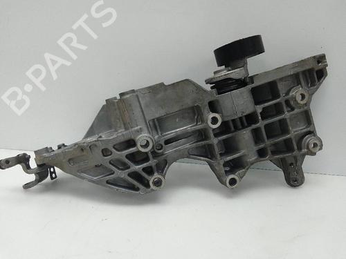 Used Support SEAT IBIZA IV (6J5, 6P1) 1.6 TDI (90 hp) 23996527