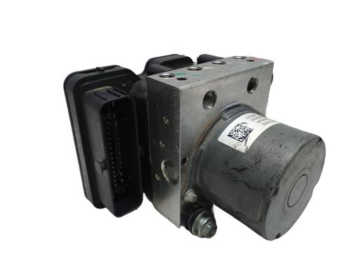 ABS pump MG MG ZS SUV (AZS1) 1.5 VTi | BP31037339M43 - Image 4