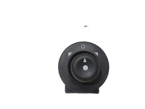 Comando specchietti Comando specchietti CITROËN XSARA PICASSO (N68) 2.0 HDi (90 hp) 36752865 36752865