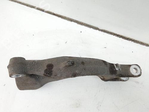 Left front suspension arm AUDI A4 B9 Avant (8W5, 8WD) 2.0 TDI | BP18597229M12 