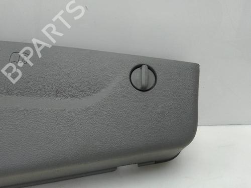 BP21527037O1 main image