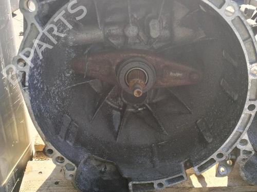 Gearbox BMW 1 (F20) 116 d | BP26160160M3 