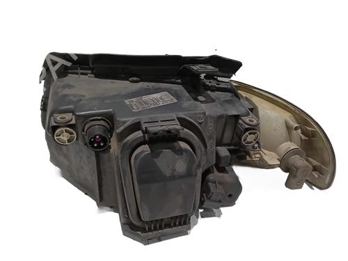 Right headlight AUDI A4 B5 (8D2) 1.9 TDI quattro | BP39402060C29 - Image 6