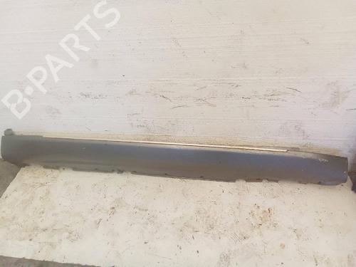 Step BMW X5 (E70) 3.0 sd | BP18581416C149 