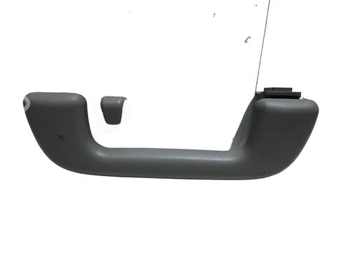 Håndtag i tag Håndtag i tag TOYOTA VERSO (_R2_) 2.0 D-4D (AUR20_, AUR20R) (124 hp) 33953356 33953356