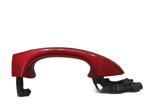 front-left-exterior-door-handle-seat-arona-kj7-kjp-2017-33266288 main image