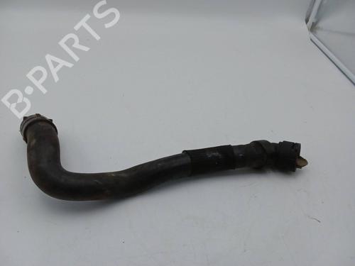 Pipe VOLVO V60 I (155) D3 / D4 | BP26050328M125 