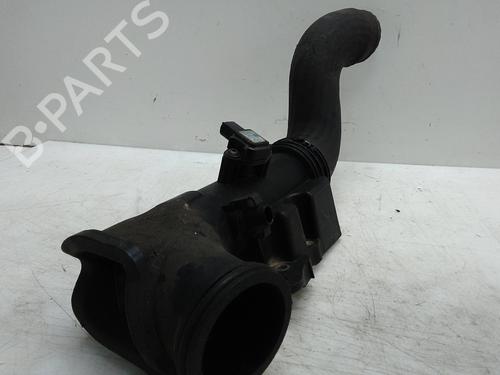 Other MERCEDES-BENZ VIANO (W639) CDI 2.2 (639.711, 639.713, 639.811, 639.813, 639.815) | BP26053476O1 