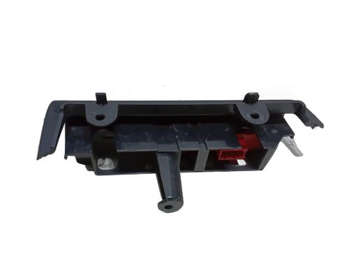 Switch AUDI A1 (8X1, 8XK) 1.6 TDI | BP38348631I30 - Image 3