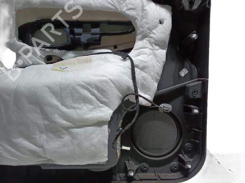 Front right panel FORD GRAND C-MAX (DXA/CB7, DXA/CEU) 1.5 EcoBoost | BP38012567C59 - Image 5