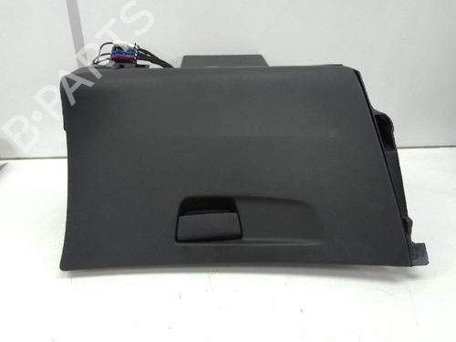 Glove box CITROËN C4 Grand Picasso II (DA_, DE_) 2.0 BlueHDi 150 | BP18583962C95 