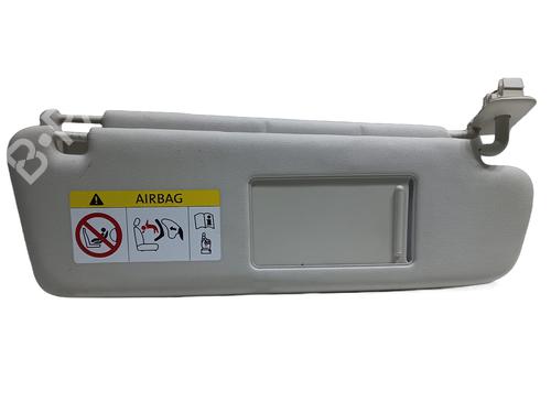 BP32494695I2 main image