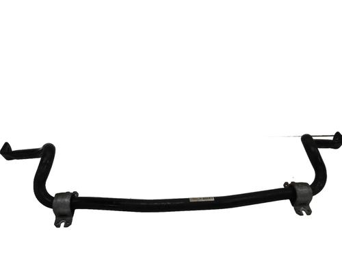 Used Anti roll bar Anti roll bar 21011778 21011778
