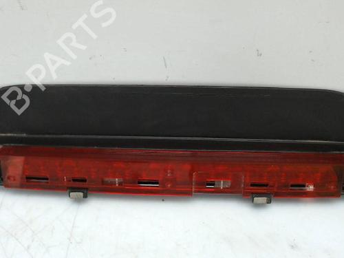Used Rear center light BMW X4 (F26) xDrive 20 d (190 hp) 23185425