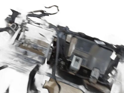 Dashboard PEUGEOT RIFTER 1.5 BlueHDi 100 | BP34239750C46  - Image 15