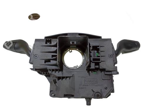 Switch FORD KUGA II (DM2) 1.5 TDCi | BP34420095I30  - Image 5