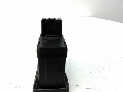 Switch VW GOLF VII (5G1, BQ1, BE1, BE2) 1.6 TDI 4motion | BP18957122I30 