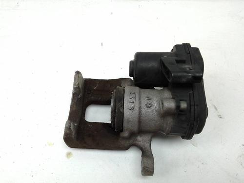 Used Right rear brake caliper AUDI Q3 (8UB, 8UG) 2.0 TDI (150 hp) 21084690