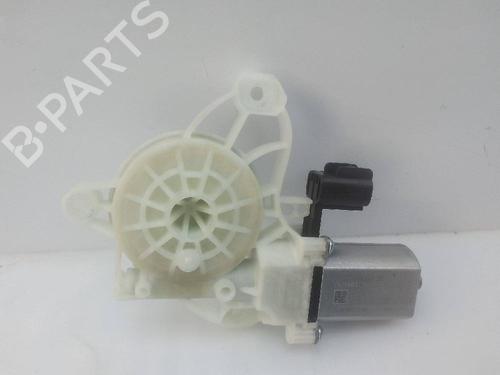Right rear window motor FORD PUMA (J2K, CF7)  | BP21602746E22 