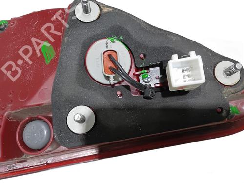 Left tailgate light KIA STONIC (YB) 1.6 CRDi | BP33771484C79 - Image 5