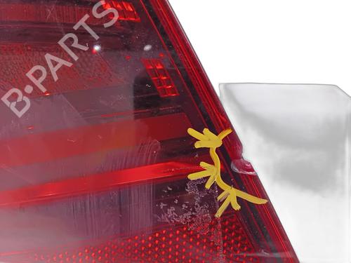 Left taillight SEAT LEON (5F1) 2.0 TDI | BP38751123C34 - Image 3